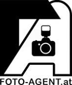 Logo Foto - Agent Alexander Felten