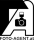 Logo Foto - Agent Alexander Felten